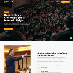 Educação